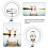 Adjustable Brightness, Stepless Dimmable Abs Ring Light For Professional Photography, Soft Lighting To Enhance Shiny Skin, Versatile Tripod For 8