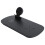 Συμπαγής λύση ασύρματης φόρτισης, φιλικός προς το περιβάλλον σχεδιασμός για 2