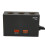 Professional Power Inverter For Vehicles, High Power Step Down Converter Fast Charging Solution With Led Display And Silent Cooling System, Durable De 8