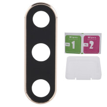 Customized Camera Lens Protection, Professional Repair Toolkit Included, Satisfaction Guaranteed For Huawei P30 Series Users