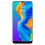 Ξεκλείδωτο Smartphone 5G, Οθόνη HD Πλήρους Οθόνης 6,3 ιντσών, Διπλή Κάμερα με Ζωντανά 2