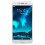 Smartphone Android με οθόνη IPS, διπλές κάμερες και υποστήριξη δικτύου 4G, διπλή υποδοχή SIM, 5