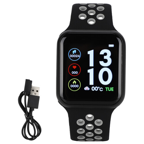 Παρακολούθηση Ύπνου με Activity Tracker, Ένα Μέγεθος που Ταιριάζει στα Περισσότερα