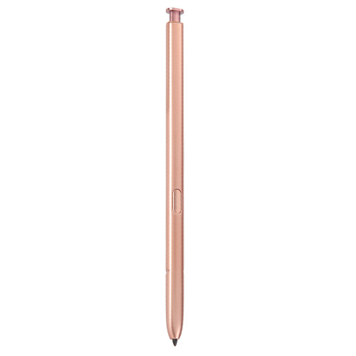 Γραφίδα γρήγορων σημειώσεων για Samsung Galaxy Note20 Επεξεργασία σχεδίων Υψηλή ποιότητα 1