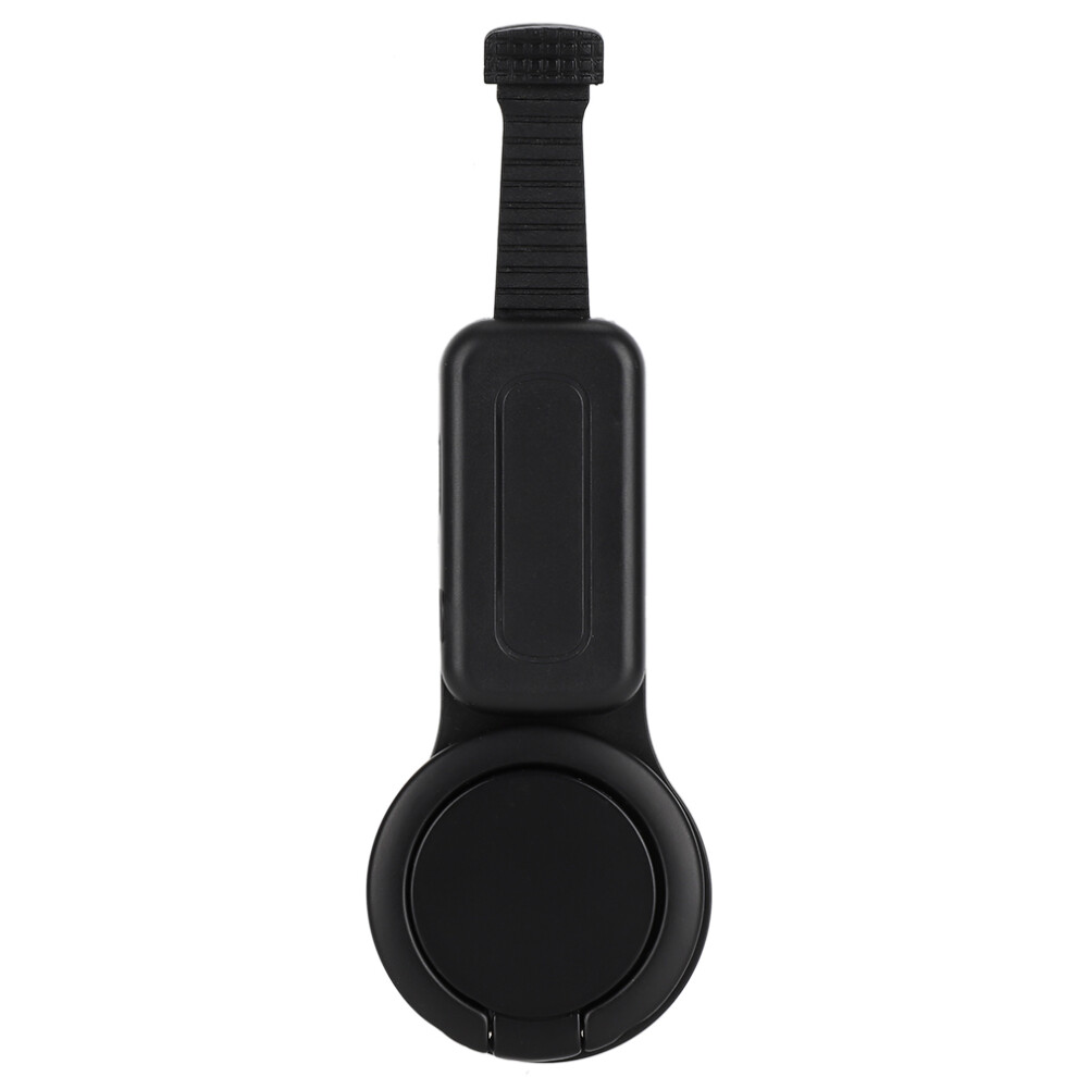 Professional Dual-Sided Wireless Bluetooth Headset, Immersive Sound With Ultra-Noise Cancelling, Comfortable Fit For Uninterrupted Listening 9012494491166