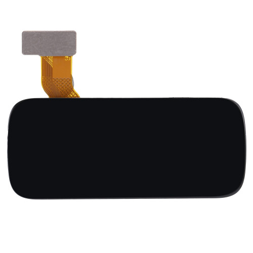 Αντικατάσταση ψηφιακής οθόνης LCD διασφάλισης ποιότητας για Fit R370, Συναρμολόγηση 2