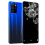 Smartphone 5G, οθόνη HD 6,3 ιντσών με σχέδιο σταγόνας νερού, σύστημα διπλής κάμερας, 6