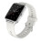 Έξυπνο ρολόι για άνδρες και γυναίκες, Fitness Tracker με Sleep Tracker, Αδιάβροχο, Έξυπνη 7