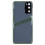 Αντικατάσταση πίσω γυαλιού Samsung S20G980F/DS, τέλεια συμβατό με γυαλί υψηλής ποιότητας 2