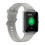 Έξυπνο ρολόι για άνδρες και γυναίκες, Fitness Tracker με Sleep Tracker, Αδιάβροχο, Έξυπνη 8