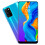 Ξεκλείδωτο Smartphone 5G, Οθόνη HD Πλήρους Οθόνης 6,3 ιντσών, Διπλή Κάμερα με Ζωντανά 4