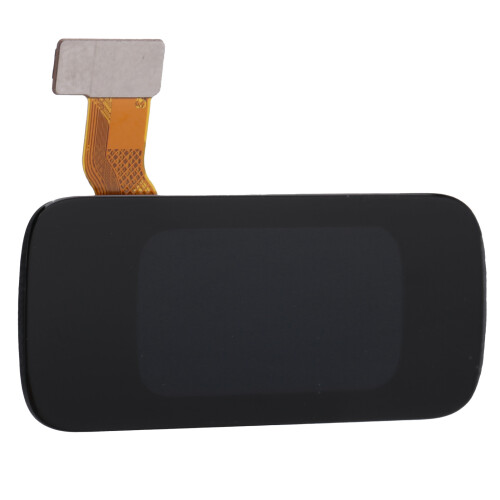 Αντικατάσταση ψηφιακής οθόνης LCD διασφάλισης ποιότητας για Fit R370, Συναρμολόγηση 1
