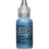 Κόλλα Glitter Ranger Stickles 0,5oz Τυρκουάζ 1 συσκευασία των 3 τεμαχίων 1