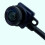 Caméra de recul pour Fiat Freemont, référence 56054858S 5