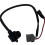 Caméra de recul pour Fiat Freemont, référence 56054858S 4