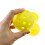 Outdoor Pickleball Balls Specifically Designed and Optimized for Pickleball (5 Pack) 6