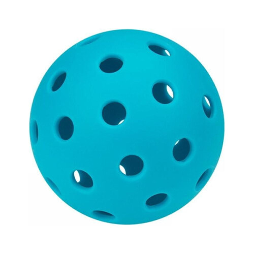 Μπάλες Pickleball εξωτερικού χώρου ειδικά σχεδιασμένες και βελτιστοποιημένες για