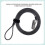 1 Pcs Laptop Notebook Cable Lock 4 Digit Password Lock & 1 Pcs 4 Digital Universal Lock USB Laptop Security Cable Lock 3