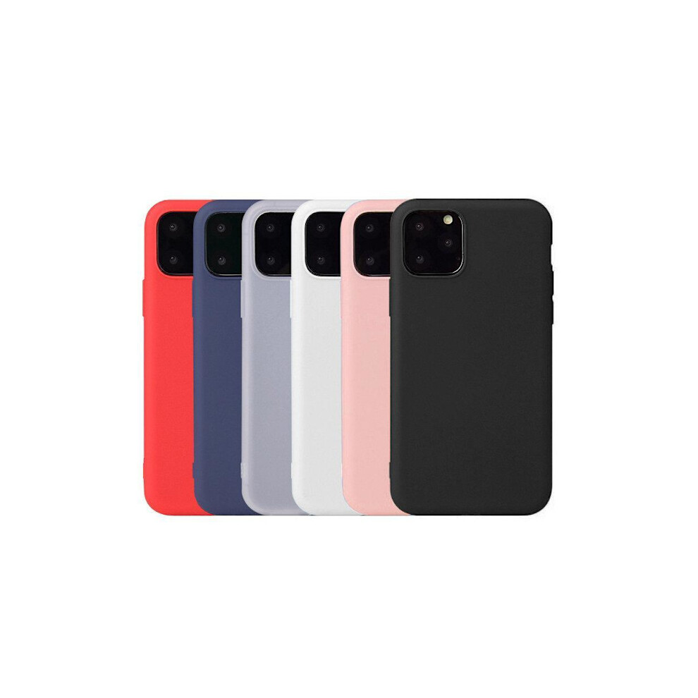 Compatible With Iphone 14 Pro Max - Case/Mobile Case - Light & Thin Black 9773935786974