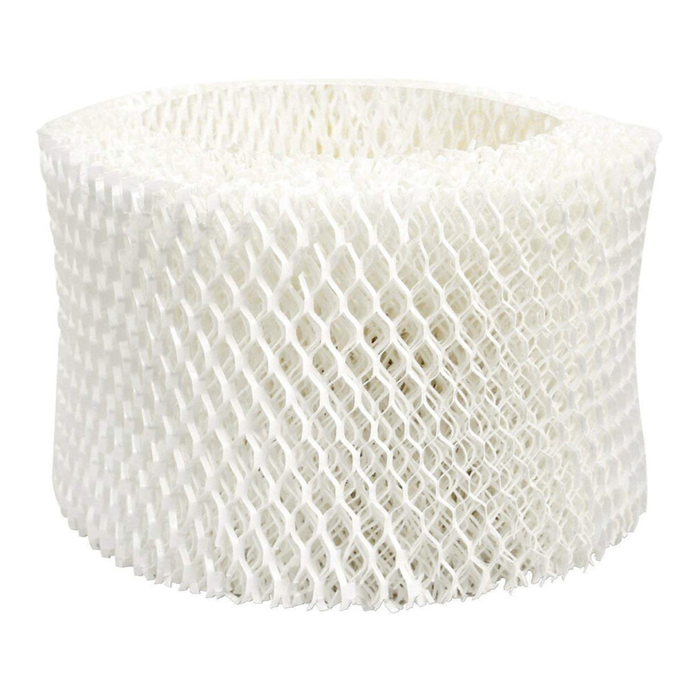 Summer Savings Clearance Items Home Deals! Zeceouar Clearance Items For Home For Hac-504 Series Humidifier Replacement Filter Filter Screen 1/2Pcs 9773935787360
