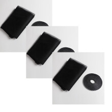 Net Window 1 Net Window 1 Roll Of Self Tape Window Net Window Net DIY. *3PCS