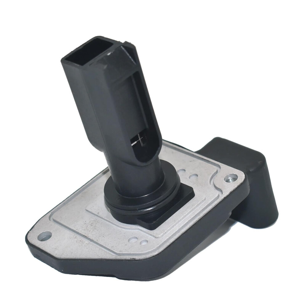 Afh7008d 078133471E Mass Air Flow Sensor For Audi Vw Afh7008d Accurate Airflow Measurement 9099447041166