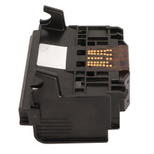 ABS Printer Head for HP Photosmart 7500 Series, Replacement Compatible