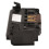 ABS Printer Head for HP Photosmart 7500 Series, Replacement Compatible 1