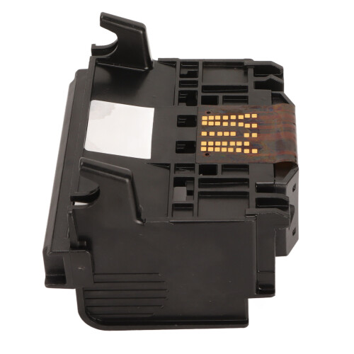 ABS Printer Head for HP Photosmart 7500 Series, Replacement Compatible