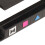 ABS Printer Head for HP Photosmart 7500 Series, Replacement Compatible 3