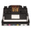 ABS Printer Head for HP Photosmart 7500 Series, Replacement Compatible 9