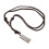 Mini Harmonica Necklace Interesting Necklace Built to Last Harmonica Necklace Mini Harmonica 1
