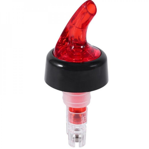 NORBI Kitchenware 30mL Quick Shot Ποτό δοσομετρητής ποτών Κρασί Διανομέας κοκτέιλ Νέα οικιακά