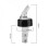 NORBI Kitchenware 30mL Quick Shot Ποτό δοσομετρητής ποτών Κρασί Διανομέας κοκτέιλ Νέα οικιακά 3