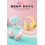 B39Macaron κεφαλής 5·0 ασύρματα ακουστικά Bluetooth με πτυσσόμενα ακουστικά για κλήσεις, 3