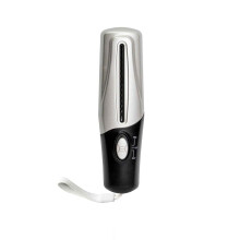 Handheld Mini Paper Shredders, Portable Paper , USB Paper Shredders Document Strip Cutter Office