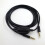 Καλώδιο ακουστικών για G433G233GPRO X Universal Καλώδιο ακουστικών παιχνιδιών 2M 2