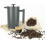 Grade Stainless Steel French Press Coffee Maker 2 Extra Filter 7