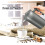 Grade Stainless Steel French Press Coffee Maker 2 Extra Filter 6