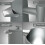 Grade Stainless Steel French Press Coffee Maker 2 Extra Filter 5