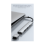 For Android Mobile Phone Computer Tablet Portable PD Charging Hub TypeC USB C Expansion Dock,Silver 6