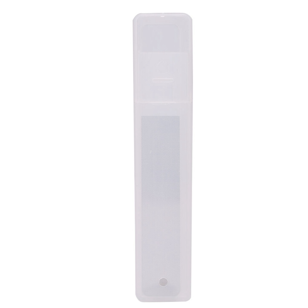Tempered Glass Nail File For Healthy Nails, Crystal Nail Buffer With Fine Coarse Grit Double Sided Washable Reusable Manicure Tool For Salon And Home