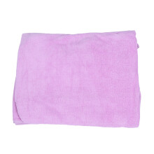 Save Time Protect Hair With Our Super Soft Eco-Friendly Towel, Strong Water Absorption Capacity Ensures Quick Drying, Great Gift Idea For Loved Ones