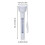 Floating Pool Thermometer with Accurate Celsius Display for Swimming Pool and Spa 050C 3