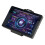 Computer Temp Monitor 3.5 Inch IPS USB Screen for PC CPU RAM Data Display 8