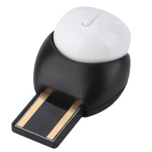 Cluasáin Gan Sreang Dofheicthe Aonair Bluetooth Mini Cluasán, Tacaíocht Aistriúcháin Il-Theanga Cluasán Dlúth le haghaidh iPhone Android PC