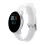 Έξυπνο ρολόι για Android iPhone Bluetooth Κλήσεις Fitness Tracker Καρδιακός ρυθμός αίματος Οξυγόνο 2