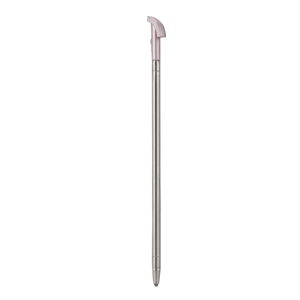 Touch Stylus For Lg Devices, Metallic Stylus Pen With High Sensitivity, Providing An Unmatched Writing And Painting Experience For Lg Stylo Users 9012494596830