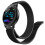 Έξυπνο ρολόι Fitness Tracker με Bluetooth Κλήσεις IP68 Αδιάβροχο Καρδιακό Παλμό Ύπνου 100+ 4