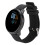 Έξυπνο ρολόι για Android iPhone Bluetooth Κλήσεις Fitness Tracker Καρδιακός ρυθμός αίματος Οξυγόνο 2